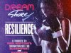DREAM SHORE - Resilience (2018) MP3 Grátis Download Completo