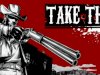 Take That [PT-BR]