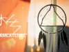 The Dreamcatcher