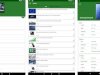 CPU X : System & Hardware Info v3.9.3 MOD [Pro Unlocked]