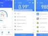 All-In-One Toolbox: Cleaner v8.3.0 MOD [Pro Unlocked]