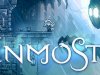 INMOST