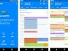 EssentialPIM - Your Personal Information Manager v6.0.2 [Pro Mod]