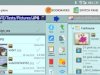 X-plore File Manager v4.44.04 MOD [Donate Unlocked]