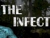 The Infected