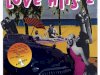 Love Hits 2 (1984)