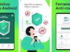 Kaspersky Mobile Antivirus v11.62.4.5245 + keys