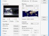 DeskSoft EarthView v7.13.16 + Portable