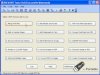 PDFill PDF Tools Free 15.0 Build 4