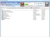 Ultra Adware Killer v10.9.7