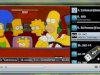 IP-TV Player 50.2 + Portable
