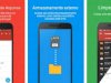 File Manager File Explorer v1.6.3 [Pro]