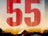 55 - James Delargy