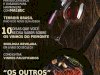 Adega Ed 155 - Setembro 2018