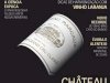 Adega Ed 157 - Novembro 2018