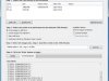 ImageUSB v1.5 Build 1006