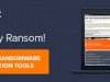 Avast Ransomware Decryption Tools v1.0.0.821