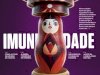 Superinteressante Ed 418 - Agosto 2020