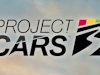 Project CARS 3 [PT-BR]