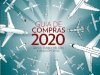 Aero Magazine Ed 308 - Janeiro 2020