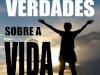 101 Verdades Sobre A Vida - Arthur Schopenhauer