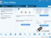 Glary Utilities Pro v6.33.0.37 + Portable