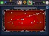 8 Ball Pool v56.3.0 [Mod]