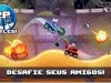 Drive Ahead! v3.8.0.1 [Mod Money]