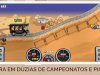 Hill Climb Racing 2 v1.37.1 [Mod]
