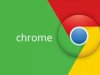 Google Chrome v125.0.6422.113 Multilingual