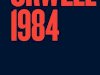 1984 - Ed Especial - George Orwell