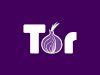 Tor Browser v15.0.2