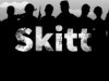 Skitt