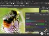 Affinity Photo v2.6.2.3228 + Portable