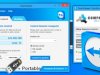 TeamViewer v15.40.8 Full + Portable