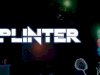 Splinter