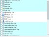 SimpleWall v3.8.7
