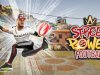 Street Power Football [PT-BR]