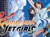 Kandagawa Jet Girls