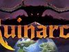 Ruinarch