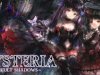 Mysteria Occult Shadows