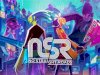 No Straight Roads [PT-BR]