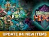 Children of Morta [PT-BR]