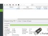 uTorrent Pro v3.6.0 Build 47134 + Portable