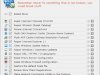 Complete Internet Repair v11.1.3.6518 + Portable