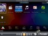 Zoom Player MAX 16.5 Build 1650 + Portable