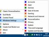 Win10 All Settings v2.0.4.35 Multilingual