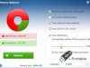 Wise Memory Optimizer v4.2.3.129 + Portable