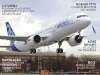 Aero Magazine Ed 309 - Fevereiro 2020