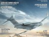 Aero Magazine Ed 310 - Março 2020